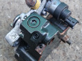 ТНВД IVECO Daily 4 поколение 50C15 2011, 3.0 л., F1CE0481F, дизель, фургон, 0445020046, 504095664, 0928400619, 504197201 - фото №4