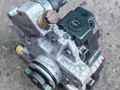 ТНВД IVECO Daily 4 поколение 50C15 2011, 3.0 л., F1CE0481F, дизель, фургон, 0445020046, 504095664, 0928400619, 504197201 - фото №5