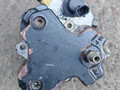 ТНВД IVECO Daily 4 поколение 50C15 2011, 3.0 л., F1CE0481F, дизель, фургон, 0445020046, 504095664, 0928400619, 504197201 - фото №7