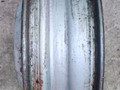 диск штампованный IVECO Daily 4 поколение 50C15 2011, 3.0 л., F1CE0481F, дизель, фургон, 504046315, 504003566 - фото №5