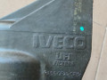 корпус топливного фильтра IVECO Daily 6 поколение 35C14 2018, 2.3 л., дизель, МКПП, фургон, 42555922, 5802050437 - фото №6
