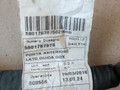 дверная проводка IVECO Daily 6 поколение 35C14 2018, 2.3 л., дизель, МКПП, фургон, 5801767975 - фото №6