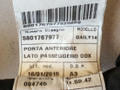 дверная проводка IVECO Daily 6 поколение 35C14 2018, 2.3 л., дизель, МКПП, фургон, 5801767977 - фото №6