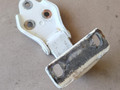 петля двери IVECO Daily 6 поколение 35C14 2018, 2.3 л., дизель, МКПП, фургон, 504131917 - фото №5