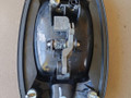 ручка наружная IVECO Daily 6 поколение 35C14 2018, 2.3 л., дизель, МКПП, фургон, 5801595611 - фото №5