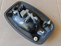 ручка наружная IVECO Daily 6 поколение 35C14 2018, 2.3 л., дизель, МКПП, фургон, 5801595611 - фото №4
