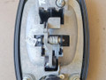 ручка наружная IVECO Daily 6 поколение 35C14 2018, 2.3 л., дизель, МКПП, фургон, 5801577664 - фото №5