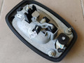 ручка наружная IVECO Daily 6 поколение 35C14 2018, 2.3 л., дизель, МКПП, фургон, 5801577664 - фото №4