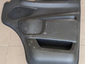 обшивка двери передняя правая IVECO Daily 6 поколение 35C14 2018, 2.3 л., дизель, МКПП, фургон, 5802031342 - фото №4