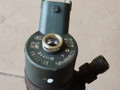 форсунка IVECO Daily 4 поколение 50C15 2011, 3.0 л., F1CE0481F, дизель, фургон, 504088823, 0445110248 - фото №5