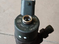форсунка IVECO Daily 4 поколение 50C15 2011, 3.0 л., F1CE0481F, дизель, фургон, 504088823, 0445110248 - фото №5
