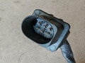 лямбда-зонд IVECO Daily 4 поколение 50C15 2011, 3.0 л., F1CE0481F, дизель, фургон, 0281004026, 504135503 - фото №5