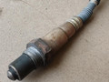 лямбда-зонд IVECO Daily 4 поколение 50C15 2011, 3.0 л., F1CE0481F, дизель, фургон, 0281004026, 504135503 - фото №4