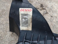 интеркулер IVECO Daily 6 поколение 35C14 2018, 2.3 л., дизель, МКПП, фургон, 5802036825 - фото №7