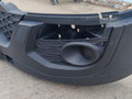 бампер передний IVECO Daily 6 поколение 35C14 2018, 2.3 л., дизель, МКПП, фургон, 5801772688 - фото №6