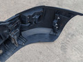 бампер передний IVECO Daily 6 поколение 35C14 2018, 2.3 л., дизель, МКПП, фургон, 5801772688 - фото №9