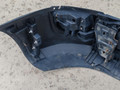 бампер передний IVECO Daily 6 поколение 35C14 2018, 2.3 л., дизель, МКПП, фургон, 5801772688 - фото №10