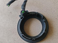 антенна иммобилайзера IVECO Daily 4 поколение 50C15 2011, 3.0 л., F1CE0481F, дизель, фургон, 69500716 - фото №4