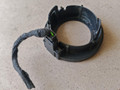 антенна иммобилайзера IVECO Daily 4 поколение 50C15 2011, 3.0 л., F1CE0481F, дизель, фургон, 69500716 - фото №5