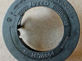 антенна иммобилайзера IVECO Daily 4 поколение 50C15 2011, 3.0 л., F1CE0481F, дизель, фургон, 69500716 - фото №6