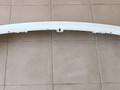 решетка радиатора IVECO Daily 6 поколение 35C14 2018, 2.3 л., дизель, МКПП, фургон, 5801772693, 5801543604 - фото №4
