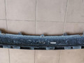 решетка радиатора IVECO Daily 6 поколение 35C14 2018, 2.3 л., дизель, МКПП, фургон, 5801772693, 5801543604 - фото №5