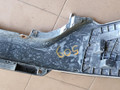 решетка радиатора IVECO Daily 6 поколение 35C14 2018, 2.3 л., дизель, МКПП, фургон, 5801772693, 5801543604 - фото №6