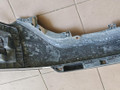решетка радиатора IVECO Daily 6 поколение 35C14 2018, 2.3 л., дизель, МКПП, фургон, 5801772693, 5801543604 - фото №7