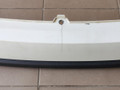 решетка радиатора IVECO Daily 6 поколение 35C14 2018, 2.3 л., дизель, МКПП, фургон, 5801772693, 5801543604 - фото №8