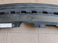 решетка радиатора IVECO Daily 6 поколение 35C14 2018, 2.3 л., дизель, МКПП, фургон, 5802025144 - фото №4