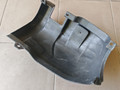клык бампера задний правый IVECO Daily 4 поколение 50C15 2011, 3.0 л., F1CE0481F, дизель, фургон, 504099511 - фото №5