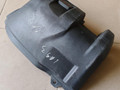 клык бампера задний правый IVECO Daily 4 поколение 50C15 2011, 3.0 л., F1CE0481F, дизель, фургон, 504099511 - фото №4
