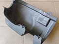 клык бампера задний правый IVECO Daily 4 поколение 50C15 2011, 3.0 л., F1CE0481F, дизель, фургон, 504099511 - фото №6