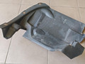 защита арок передняя правая (подкрылок) IVECO Daily 4 поколение 2009, 2.3 л., дизель, 3802192 - фото №4