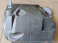 защита арок передняя правая (подкрылок) IVECO Daily 4 поколение 2009, 2.3 л., дизель, 3802192 - фото №5