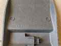 молдинг (накладка кузовная) IVECO Daily 4 поколение 50C15 2011, 3.0 л., F1CE0481F, дизель, фургон, 504099529 - фото №5