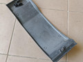 молдинг (накладка кузовная) IVECO Daily 4 поколение 50C15 2011, 3.0 л., F1CE0481F, дизель, фургон, 504099529 - фото №4
