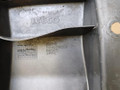 молдинг (накладка кузовная) IVECO Daily 4 поколение 50C15 2011, 3.0 л., F1CE0481F, дизель, фургон, 504076008, 504100305 - фото №7