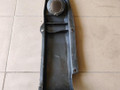 молдинг (накладка кузовная) IVECO Daily 4 поколение 50C15 2011, 3.0 л., F1CE0481F, дизель, фургон, 504076008, 504100305 - фото №6