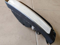 поворотник правый IVECO Daily 6 поколение 35C14 2018, 2.3 л., дизель, МКПП, фургон, 5801874639, 5801585151 - фото №5