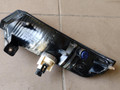 поворотник правый IVECO Daily 6 поколение 35C14 2018, 2.3 л., дизель, МКПП, фургон, 5801874639, 5801585151 - фото №6