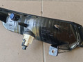 поворотник левый IVECO Daily 6 поколение 35C14 2018, 2.3 л., дизель, МКПП, фургон, 5801874640, 5801585146 - фото №5