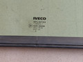стекло заднее IVECO Daily 6 поколение 35C14 2018, 2.3 л., дизель, МКПП, фургон, 500316407, 97169309 - фото №5