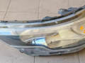 фара правая IVECO Daily 6 поколение 35C14 2018, 2.3 л., дизель, МКПП, фургон, 5801473744 - фото №4