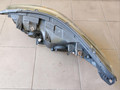 фара правая IVECO Daily 6 поколение 35C14 2018, 2.3 л., дизель, МКПП, фургон, 5801473744 - фото №5