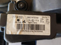 фара правая IVECO Daily 6 поколение 35C14 2018, 2.3 л., дизель, МКПП, фургон, 5801473744 - фото №8