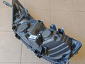 фара левая IVECO Daily 6 поколение 35C14 2018, 2.3 л., дизель, МКПП, фургон, 5801473745 - фото №6