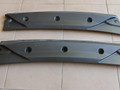 дождевик IVECO Daily 6 поколение 35C14 2018, 2.3 л., дизель, МКПП, фургон, 5801951120, 5801951075 - фото №4