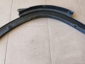 накладка колесной арки IVECO Daily 6 поколение 35C14 2018, 2.3 л., дизель, МКПП, фургон, 5801521526 - фото №5