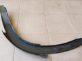 накладка колесной арки IVECO Daily 6 поколение 35C14 2018, 2.3 л., дизель, МКПП, фургон, 5801521526 - фото №6
